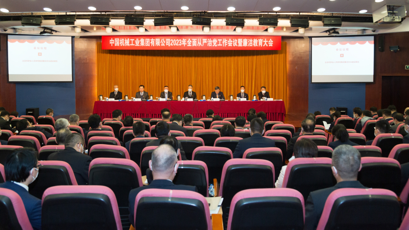 九游会老哥必备的交流社区_论坛帖吧