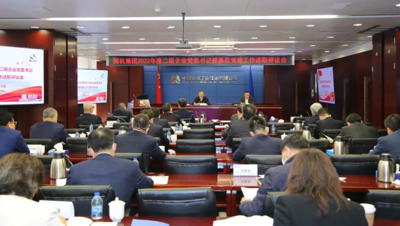 九游会老哥必备的交流社区_论坛帖吧