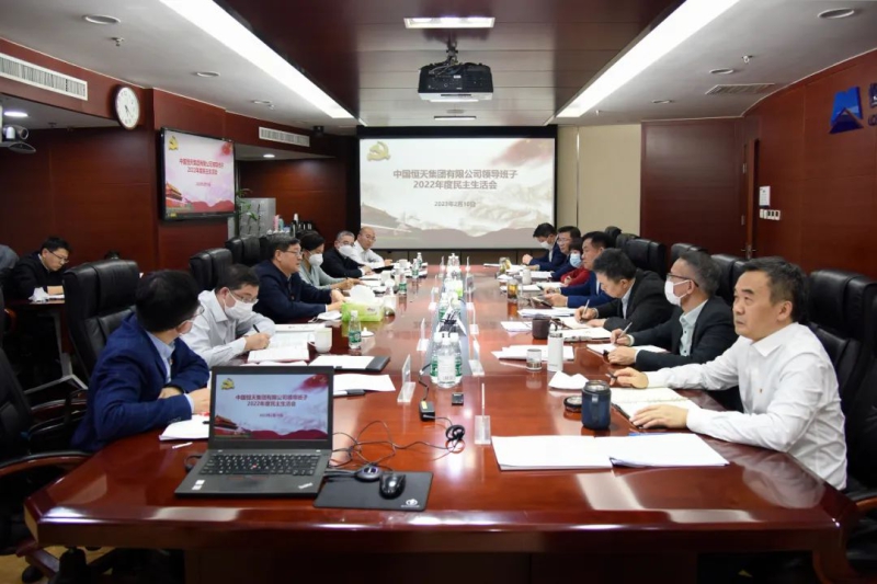 九游会老哥必备的交流社区_论坛帖吧