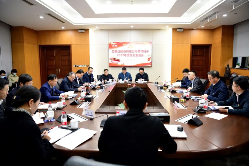 九游会老哥必备的交流社区_论坛帖吧