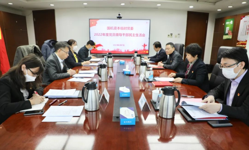 九游会老哥必备的交流社区_论坛帖吧