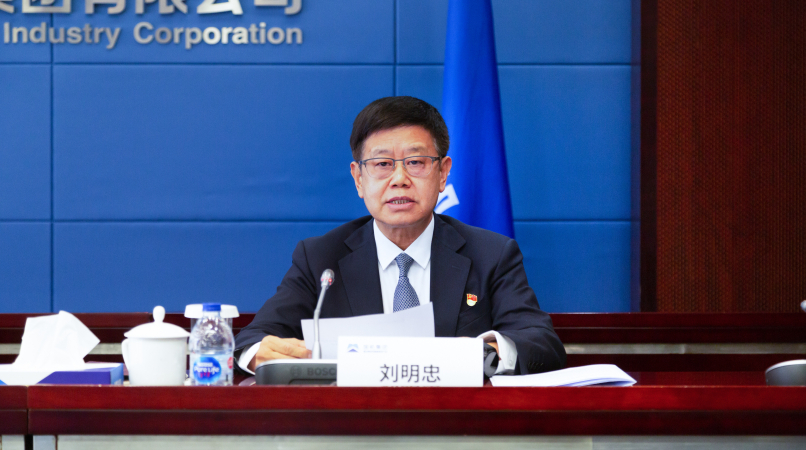 九游会老哥必备的交流社区_论坛帖吧