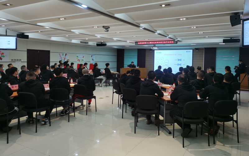 九游会老哥必备的交流社区_论坛帖吧