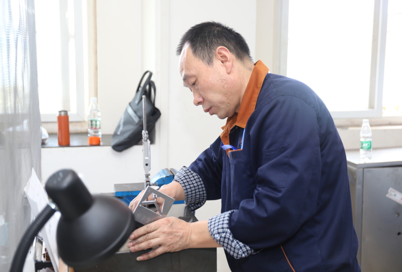 九游会老哥必备的交流社区_论坛帖吧