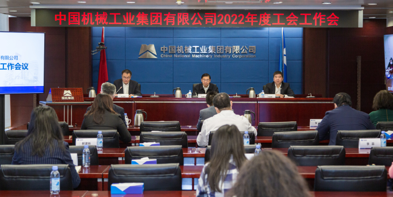 九游会老哥必备的交流社区_论坛帖吧