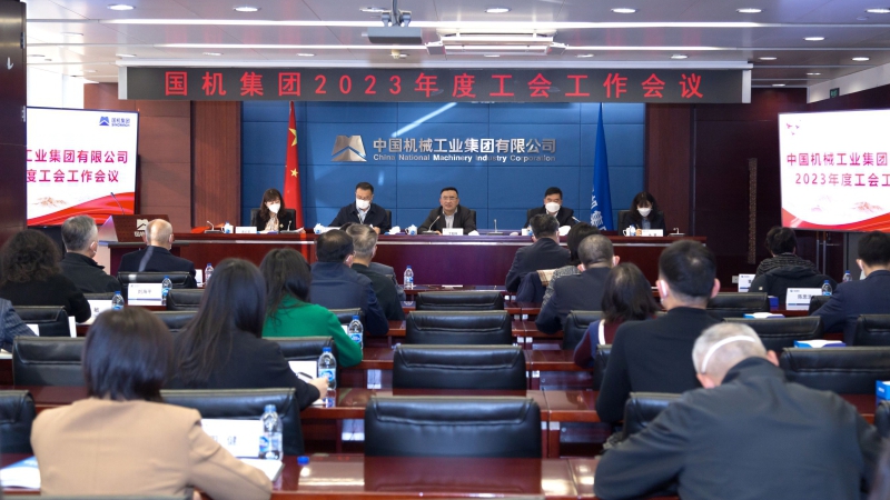 九游会老哥必备的交流社区_论坛帖吧