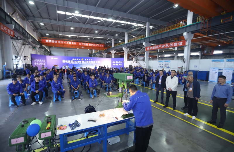 九游会老哥必备的交流社区_论坛帖吧