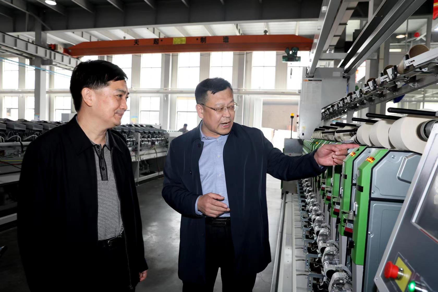 九游会老哥必备的交流社区_论坛帖吧