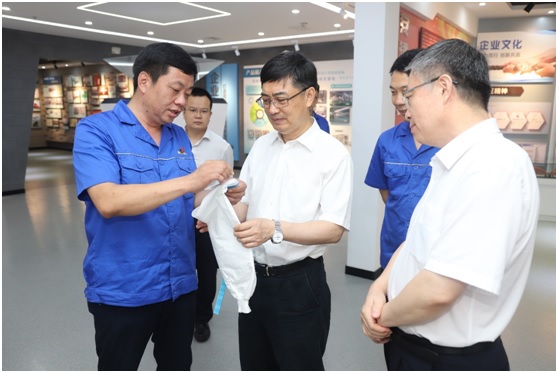 九游会老哥必备的交流社区_论坛帖吧