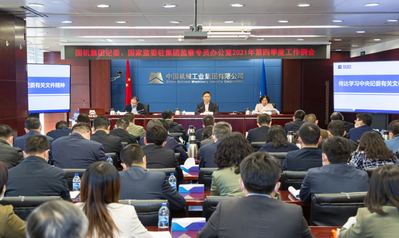 九游会老哥必备的交流社区_论坛帖吧