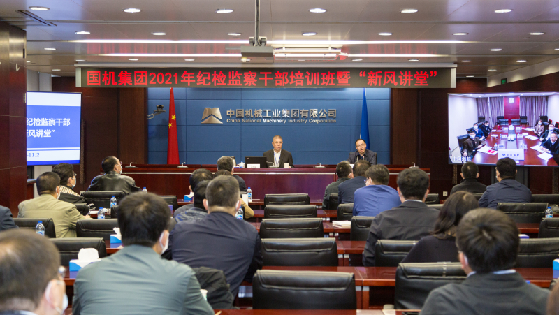 九游会老哥必备的交流社区_论坛帖吧