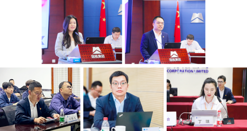 九游会老哥必备的交流社区_论坛帖吧