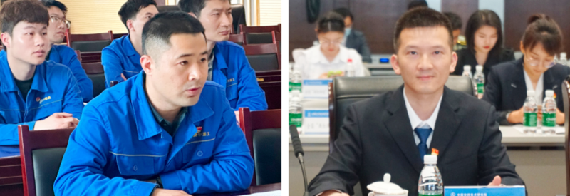 九游会老哥必备的交流社区_论坛帖吧