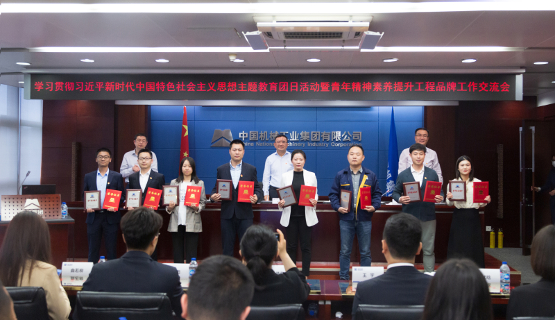 九游会老哥必备的交流社区_论坛帖吧