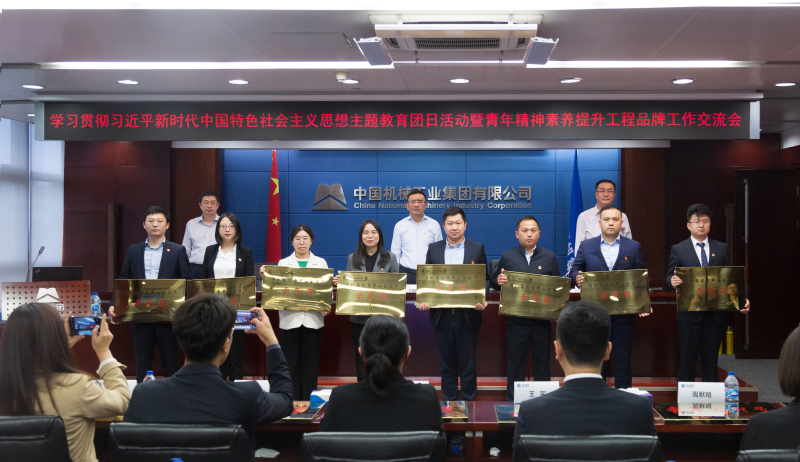 九游会老哥必备的交流社区_论坛帖吧