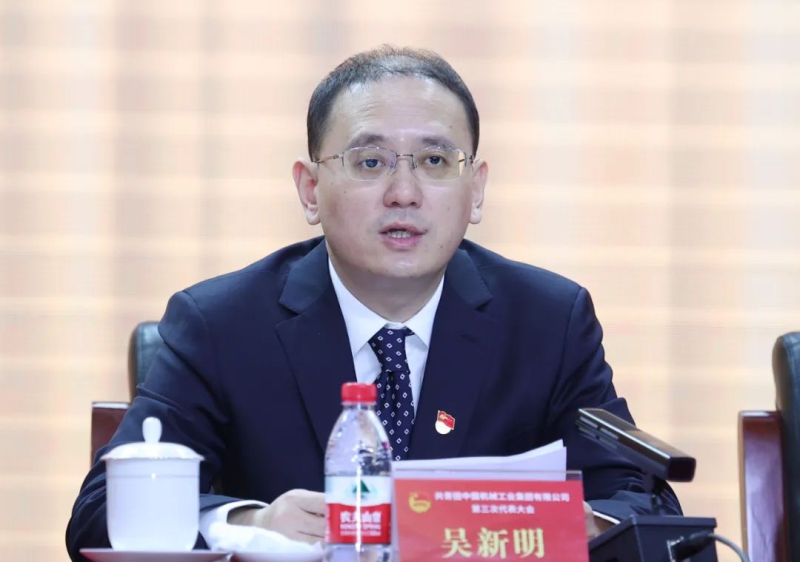 九游会老哥必备的交流社区_论坛帖吧