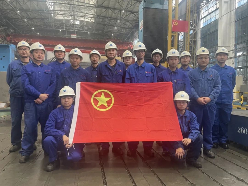 九游会老哥必备的交流社区_论坛帖吧