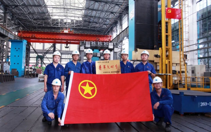 九游会老哥必备的交流社区_论坛帖吧