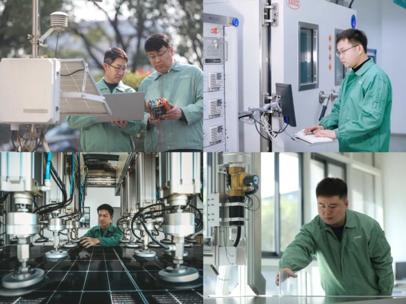 九游会老哥必备的交流社区_论坛帖吧