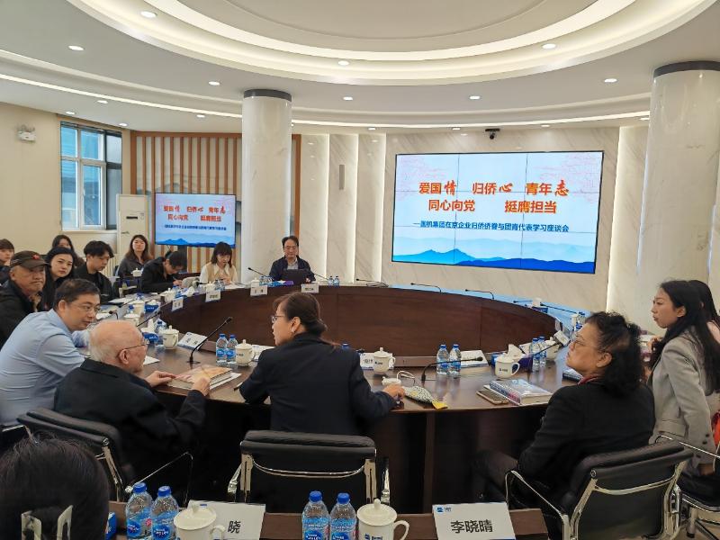 九游会老哥必备的交流社区_论坛帖吧