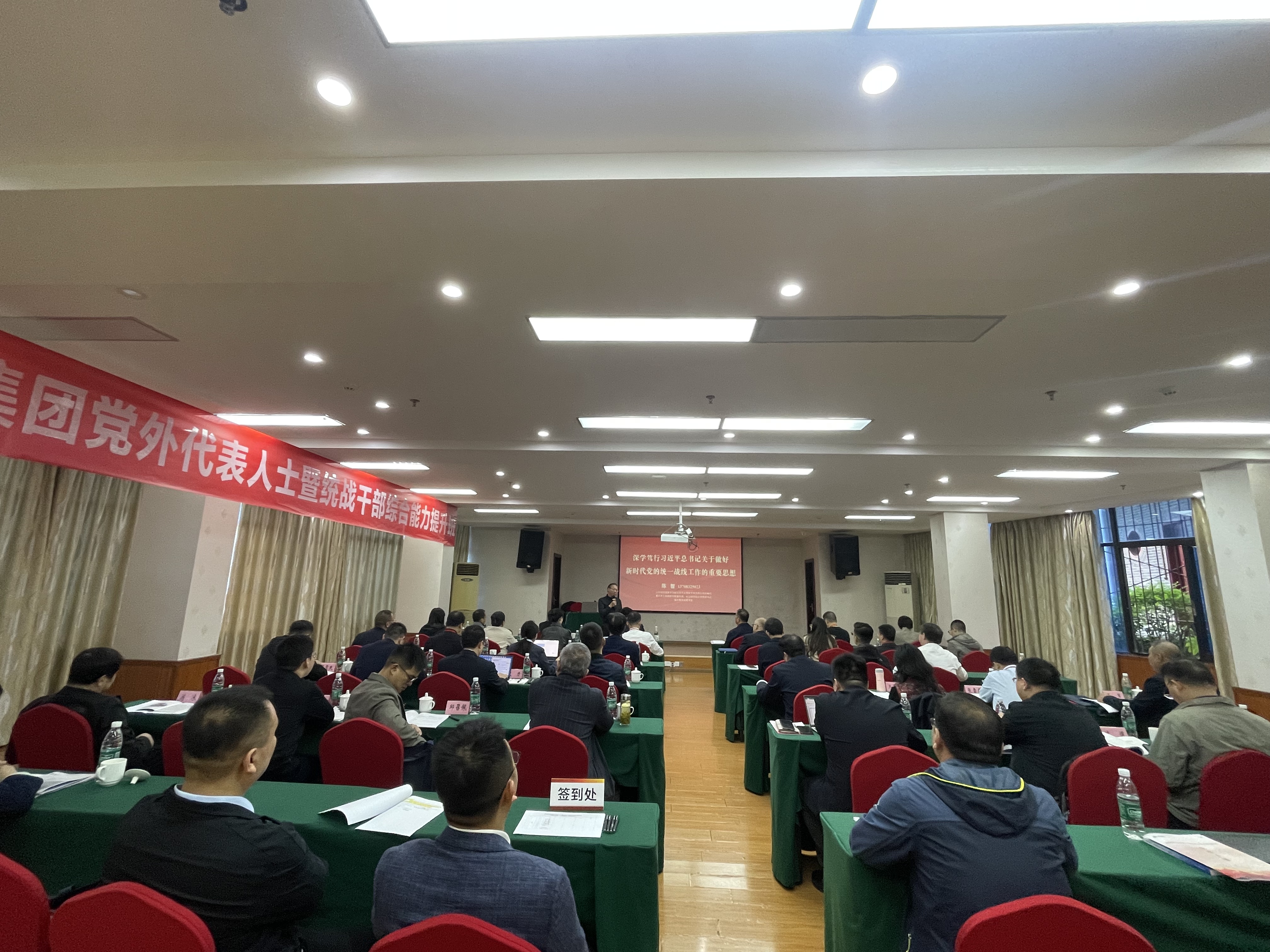 九游会老哥必备的交流社区_论坛帖吧