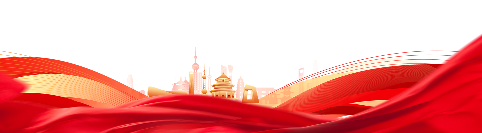 九游会老哥必备的交流社区_论坛帖吧