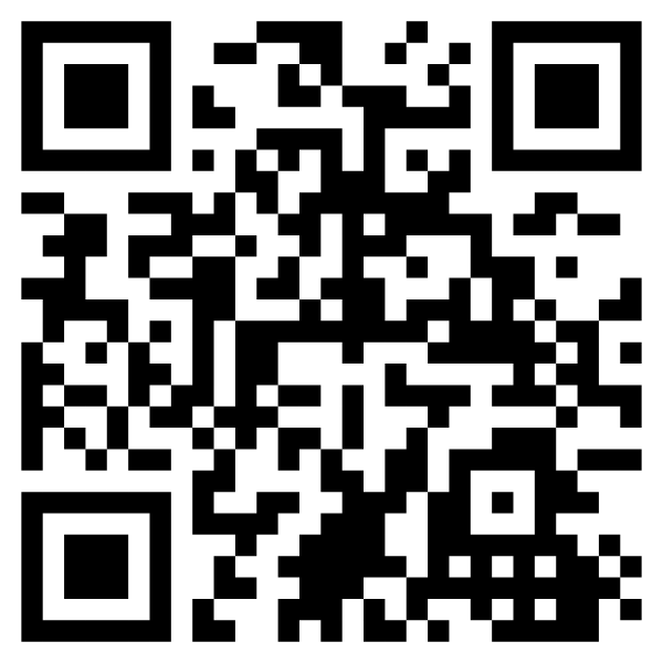 九游会老哥必备的交流社区_论坛帖吧
