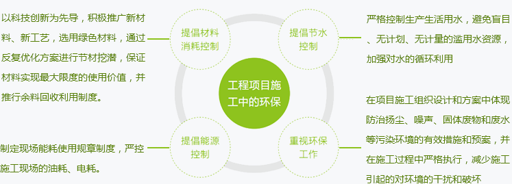 九游会老哥必备的交流社区_论坛帖吧