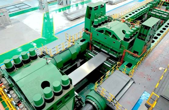 九游会老哥必备的交流社区_论坛帖吧