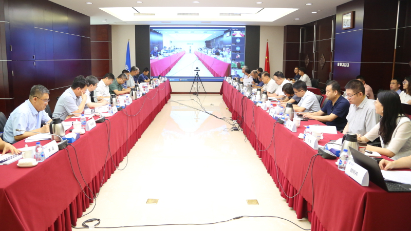 九游会老哥必备的交流社区_论坛帖吧