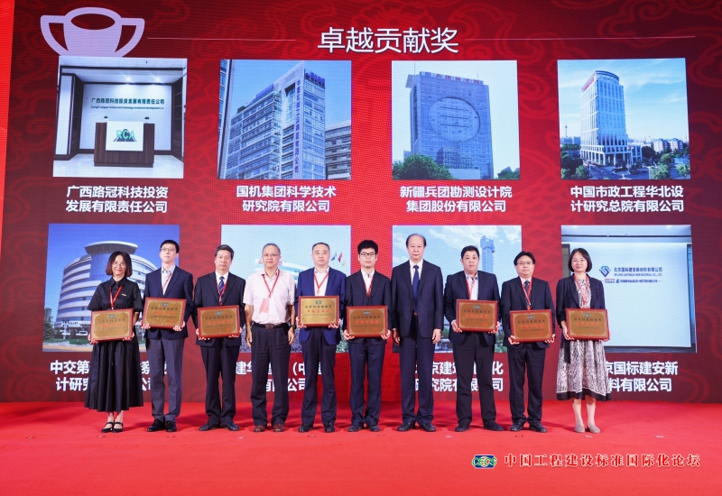 九游会老哥必备的交流社区_论坛帖吧