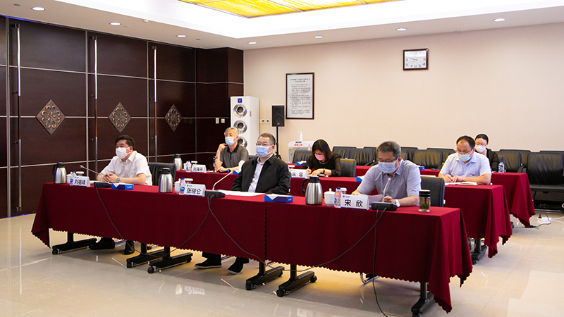 九游会老哥必备的交流社区_论坛帖吧