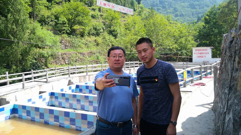 九游会老哥必备的交流社区_论坛帖吧