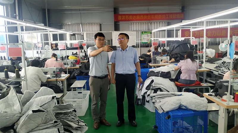 九游会老哥必备的交流社区_论坛帖吧