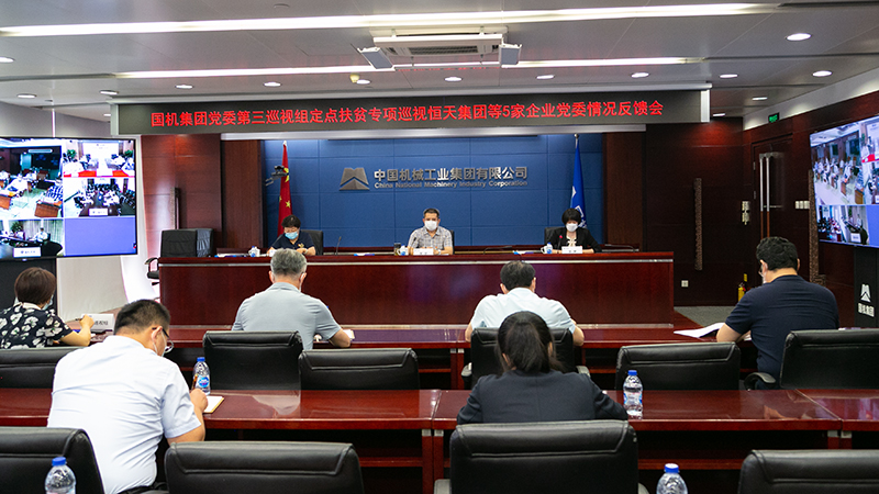 九游会老哥必备的交流社区_论坛帖吧