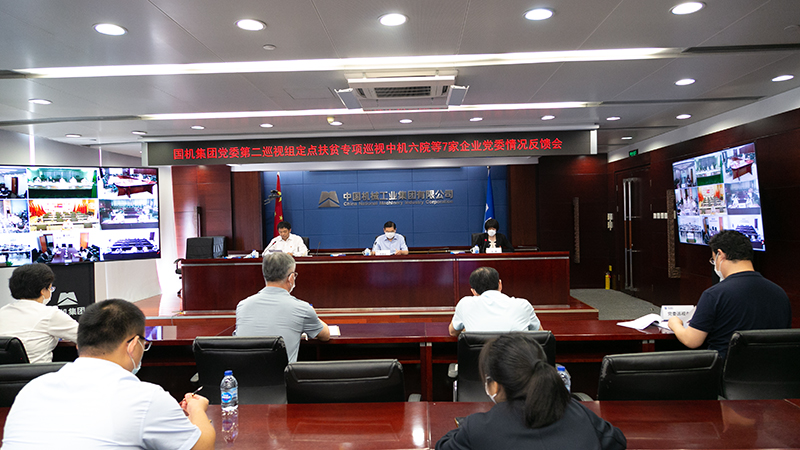 九游会老哥必备的交流社区_论坛帖吧