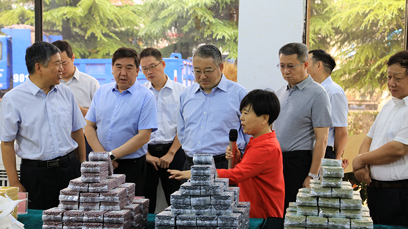 九游会老哥必备的交流社区_论坛帖吧