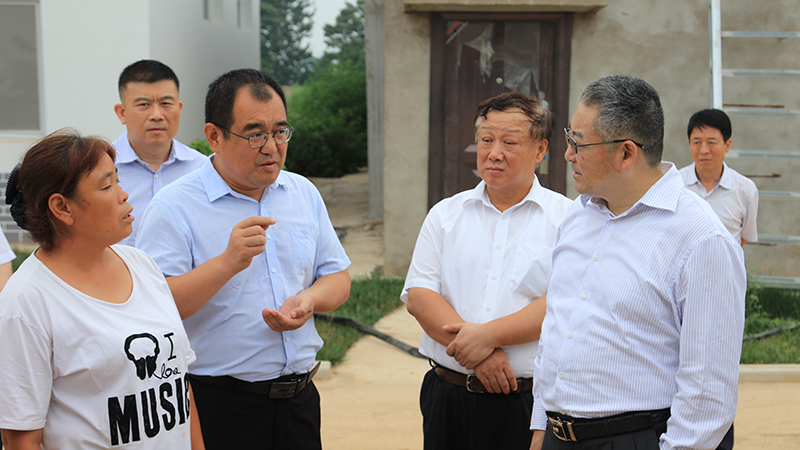 九游会老哥必备的交流社区_论坛帖吧