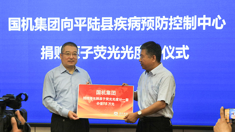 九游会老哥必备的交流社区_论坛帖吧