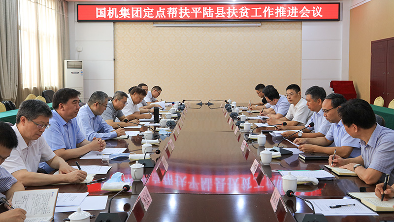 九游会老哥必备的交流社区_论坛帖吧