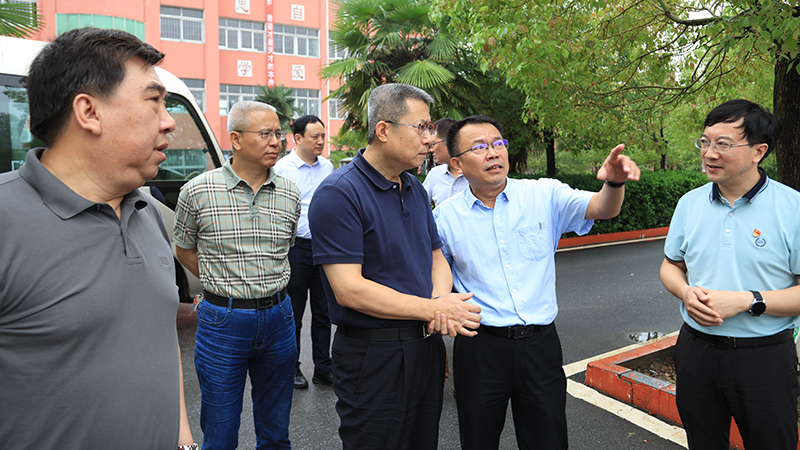 九游会老哥必备的交流社区_论坛帖吧