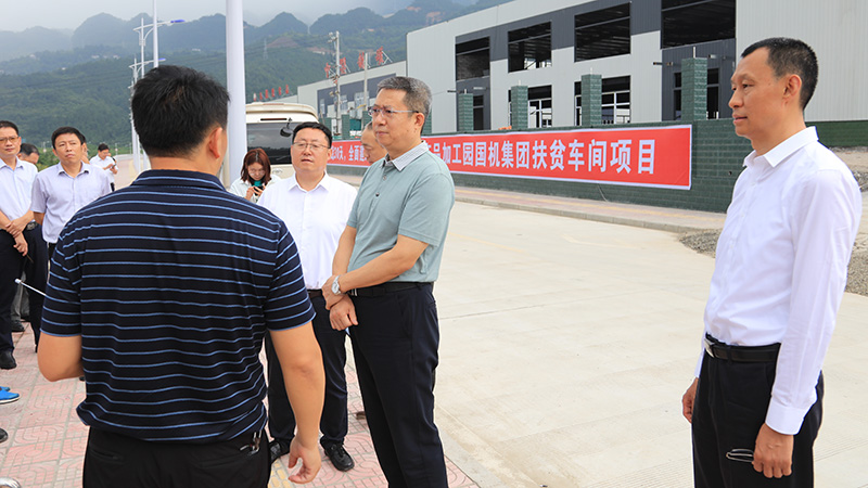 九游会老哥必备的交流社区_论坛帖吧