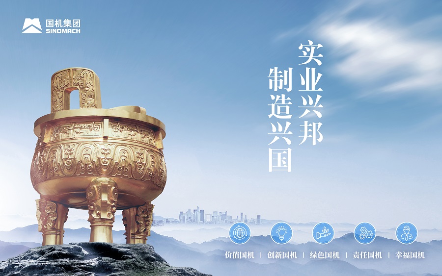 九游会老哥必备的交流社区_论坛帖吧