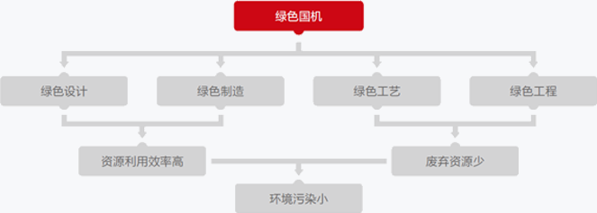 九游会老哥必备的交流社区_论坛帖吧