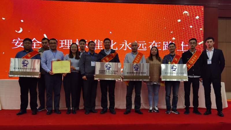 九游会老哥必备的交流社区_论坛帖吧