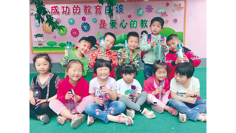 九游会老哥必备的交流社区_论坛帖吧