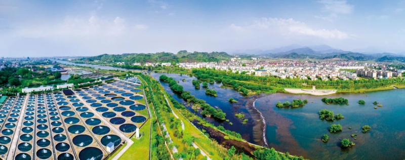 九游会老哥必备的交流社区_论坛帖吧