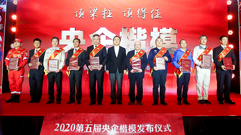 九游会老哥必备的交流社区_论坛帖吧