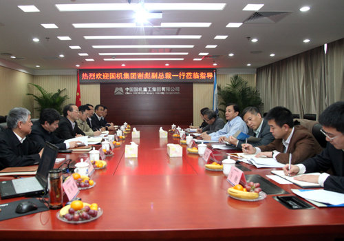 九游会老哥必备的交流社区_论坛帖吧