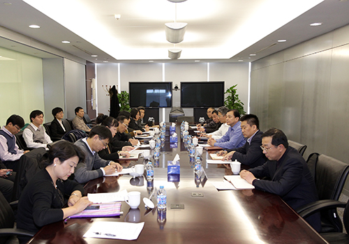 九游会老哥必备的交流社区_论坛帖吧